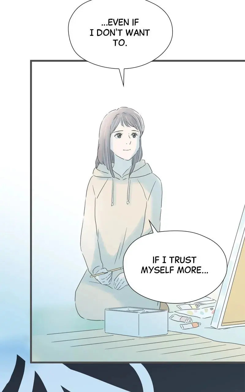 It Rains On Precious Days - Chapter 162 - Page 63
