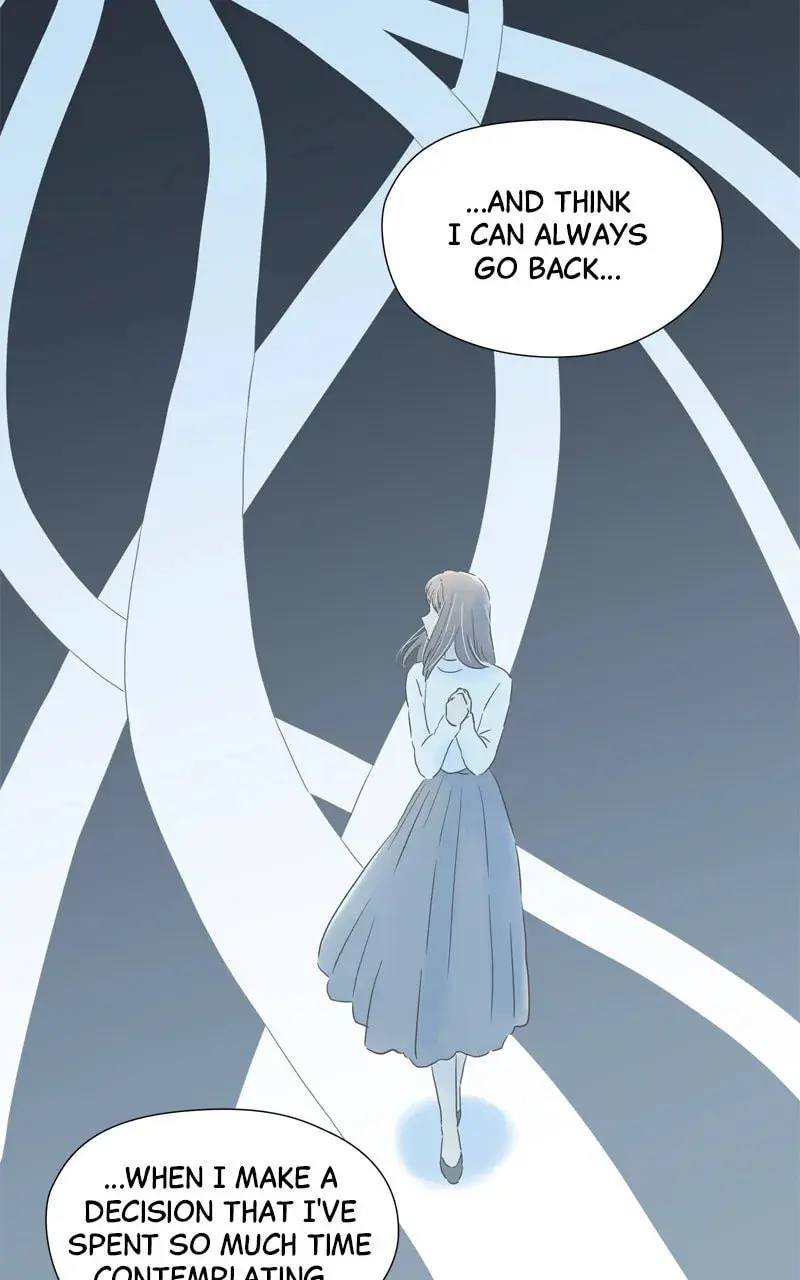 It Rains On Precious Days - Chapter 162 - Page 64