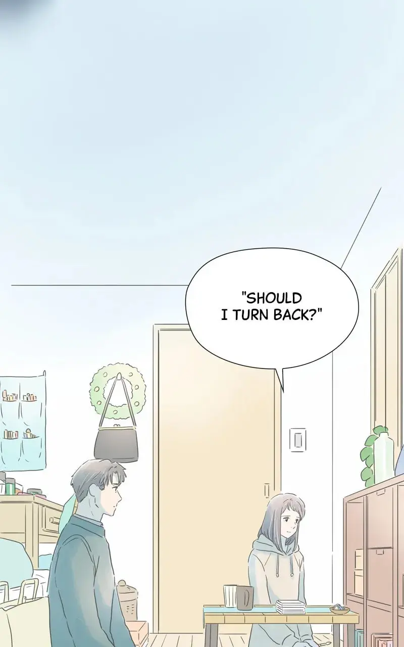 It Rains On Precious Days - Chapter 162 - Page 66