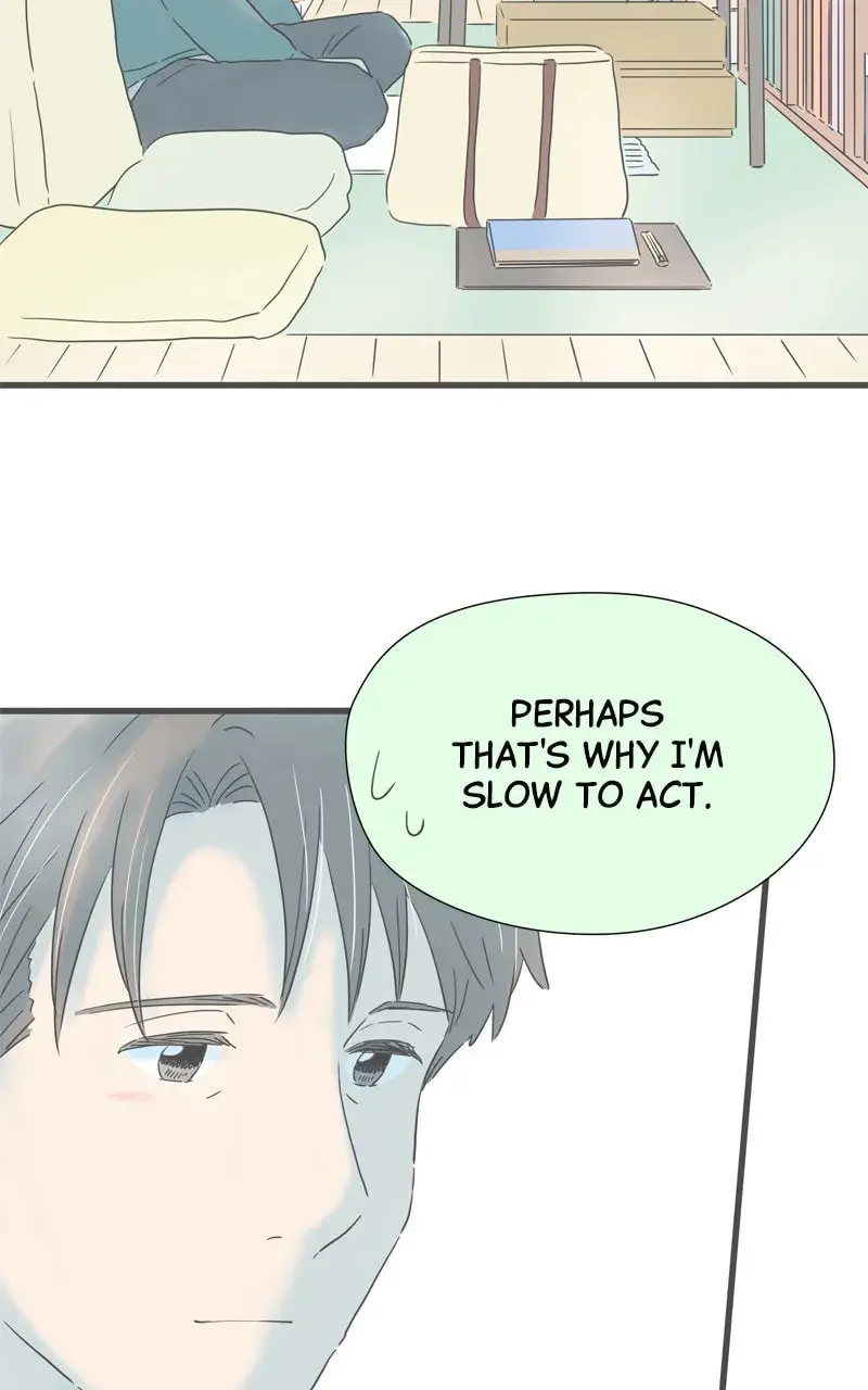 It Rains On Precious Days - Chapter 162 - Page 67