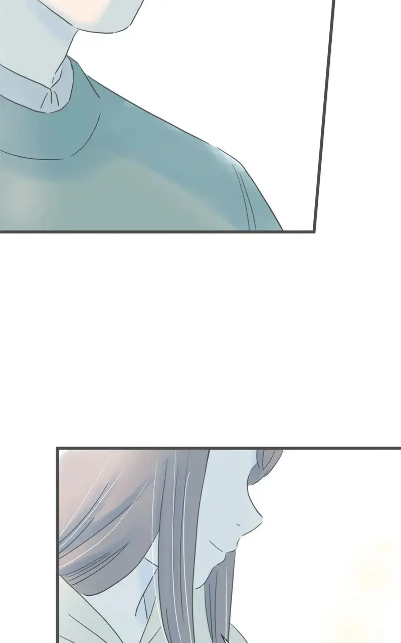 It Rains On Precious Days - Chapter 162 - Page 68