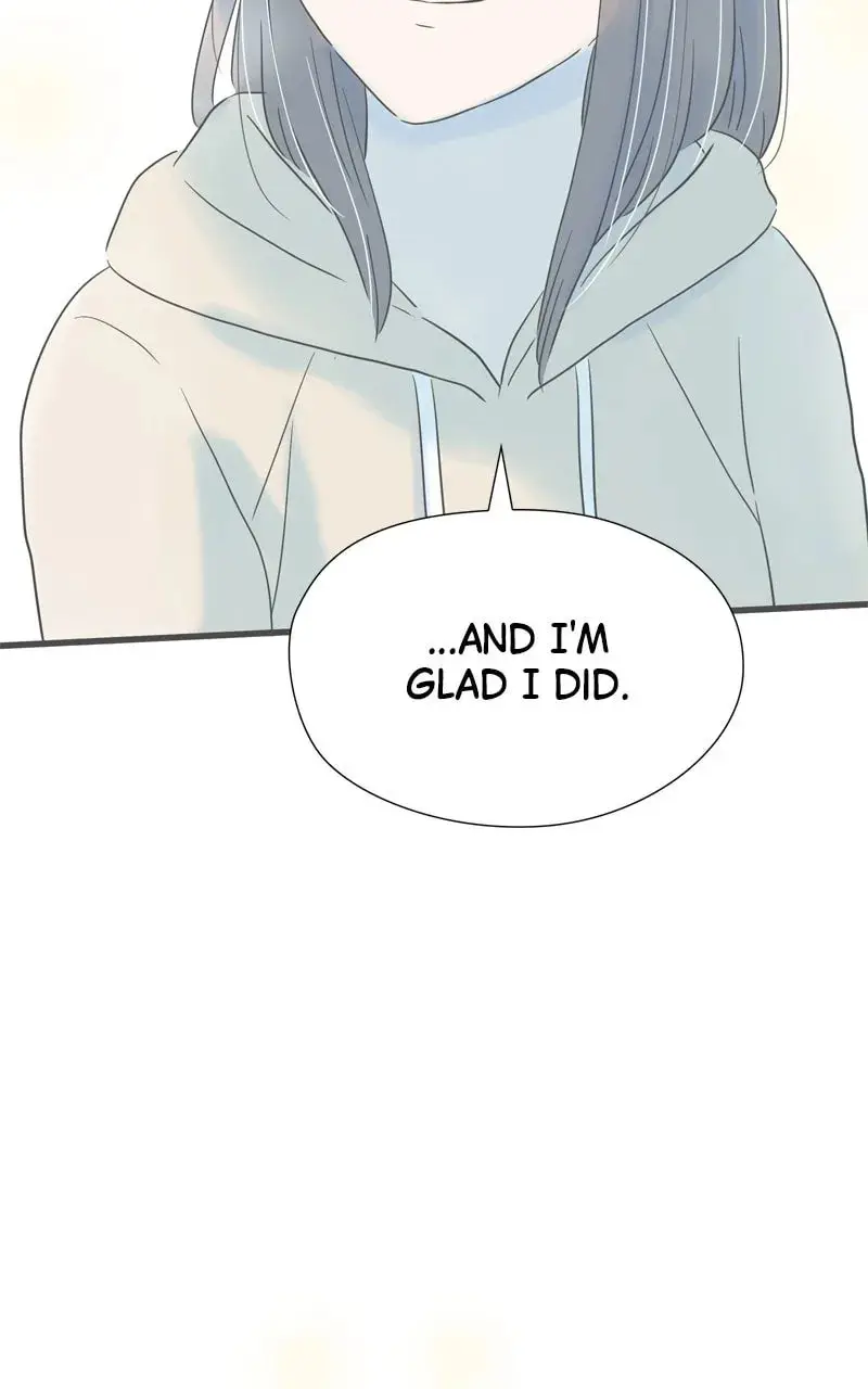 It Rains On Precious Days - Chapter 162 - Page 70
