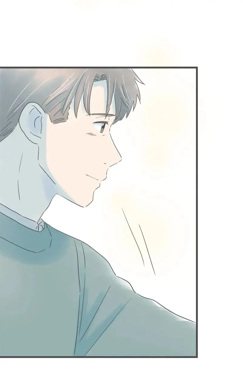 It Rains On Precious Days - Chapter 162 - Page 71