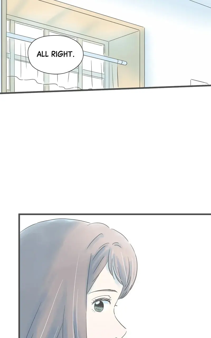 It Rains On Precious Days - Chapter 162 - Page 75