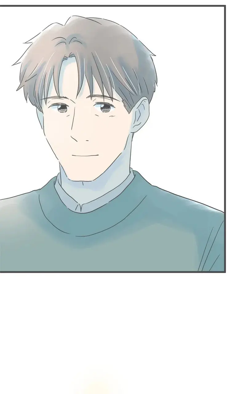 It Rains On Precious Days - Chapter 162 - Page 77