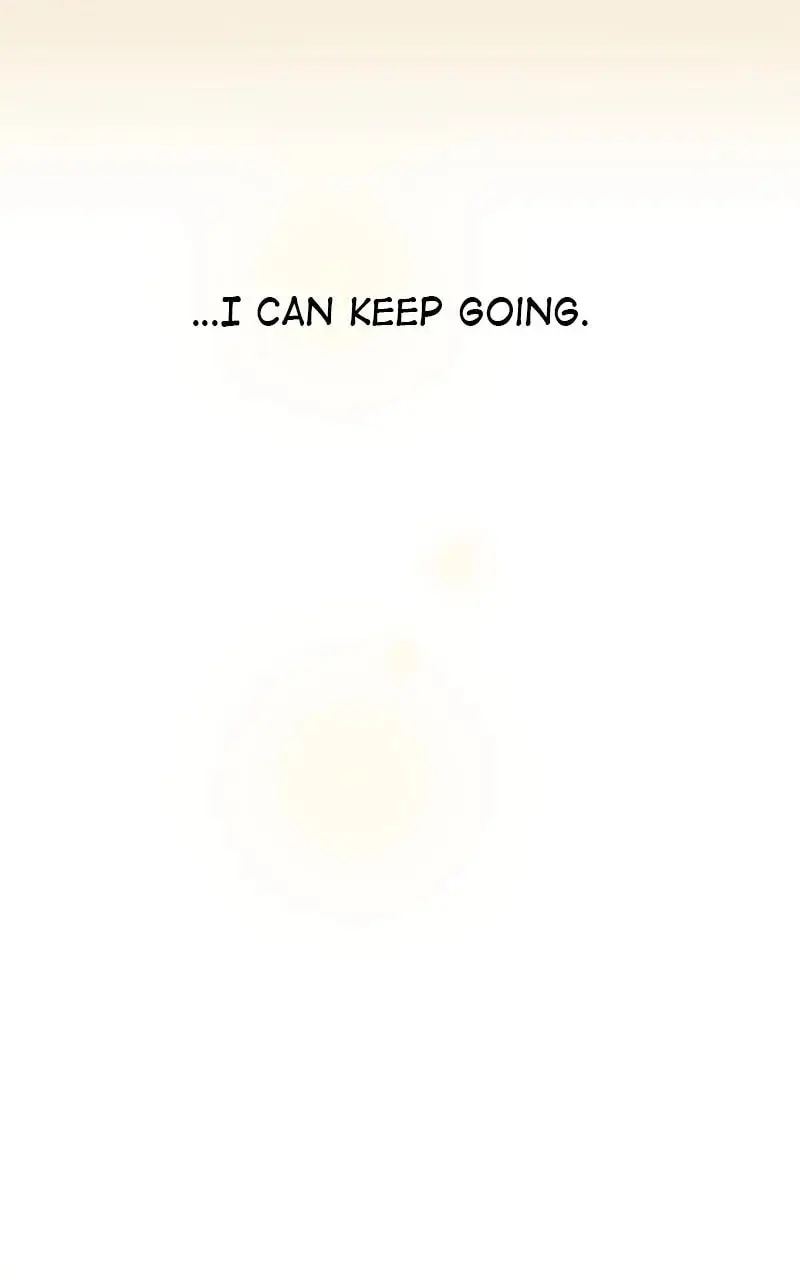 It Rains On Precious Days - Chapter 162 - Page 80