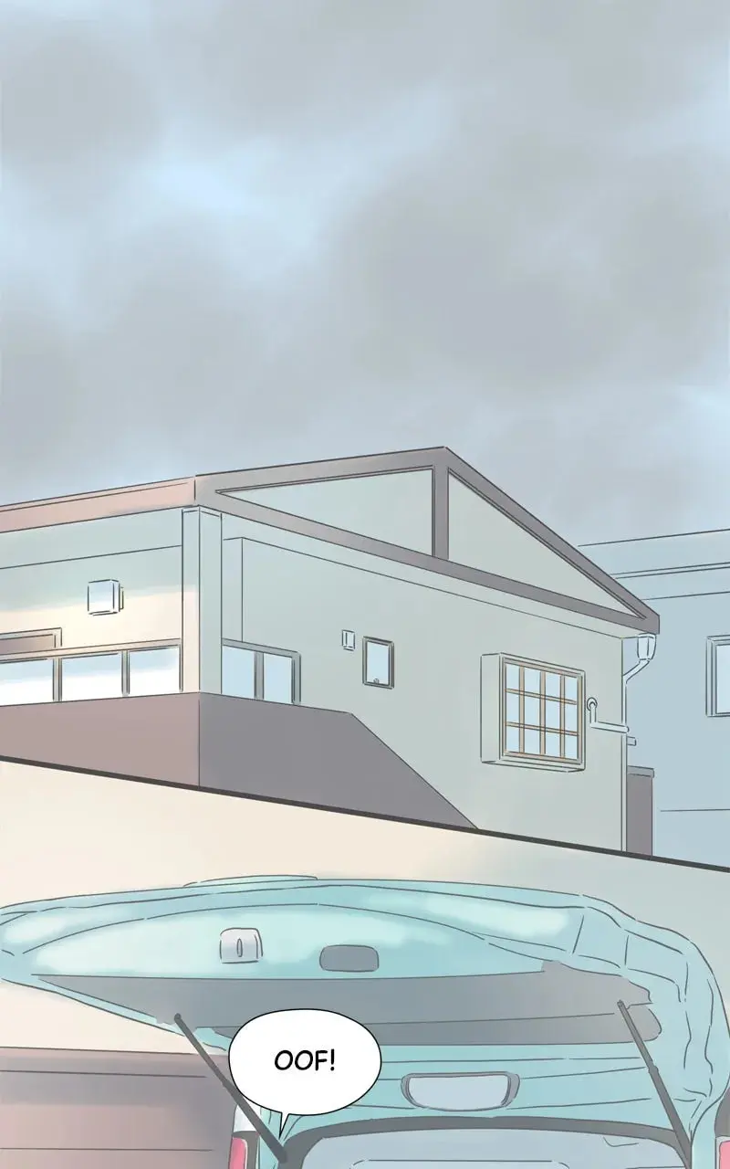 It Rains On Precious Days - Chapter 162 - Page 82