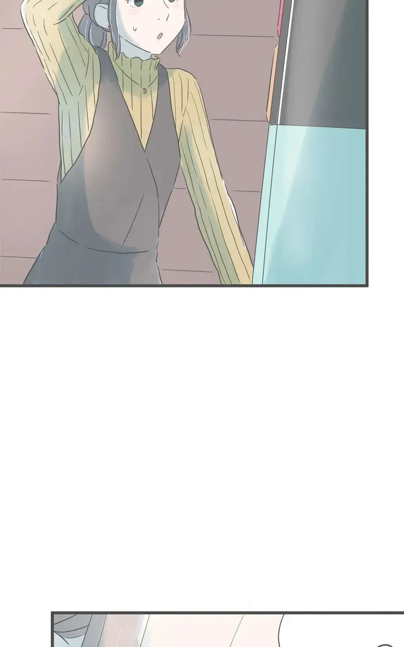 It Rains On Precious Days - Chapter 162 - Page 84