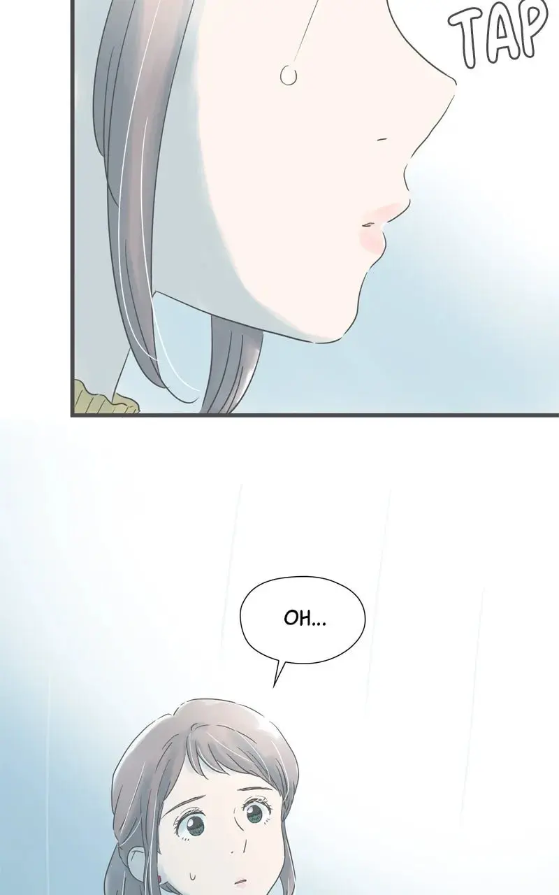 It Rains On Precious Days - Chapter 162 - Page 85