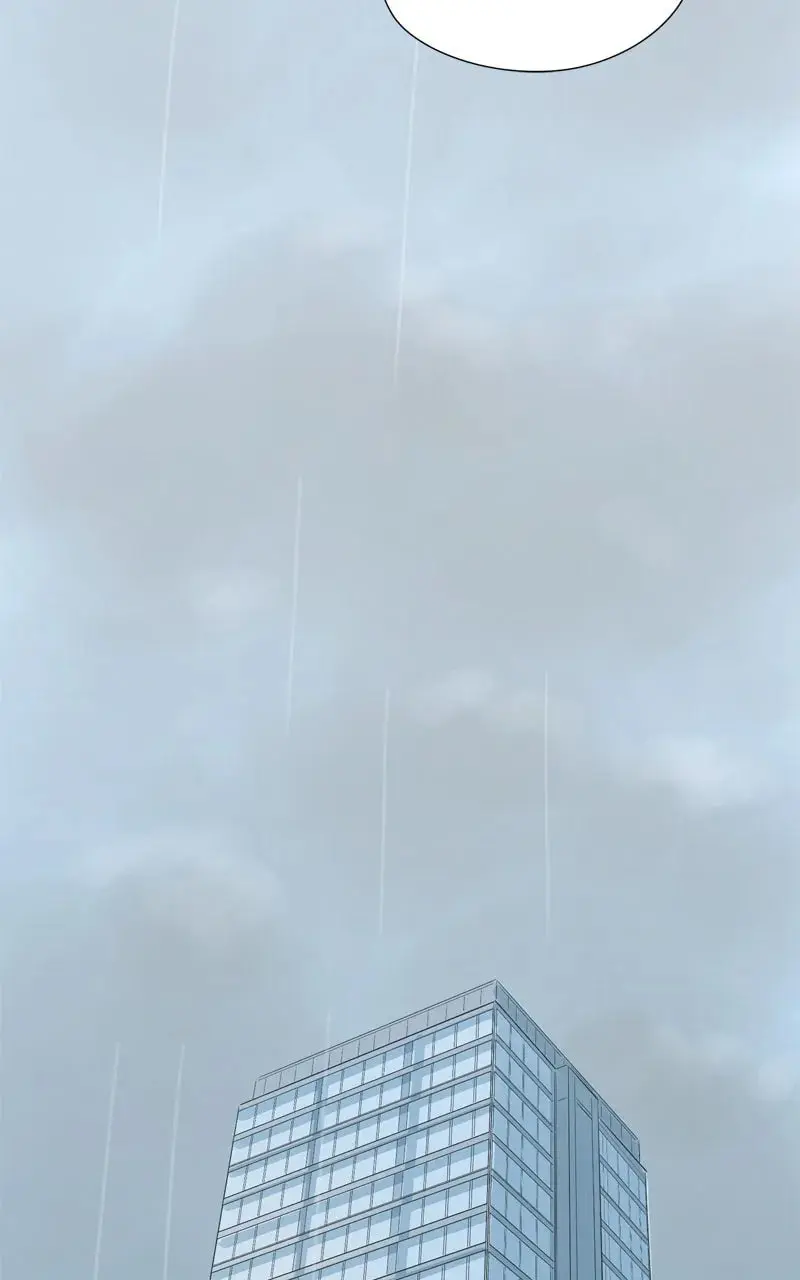 It Rains On Precious Days - Chapter 162 - Page 88