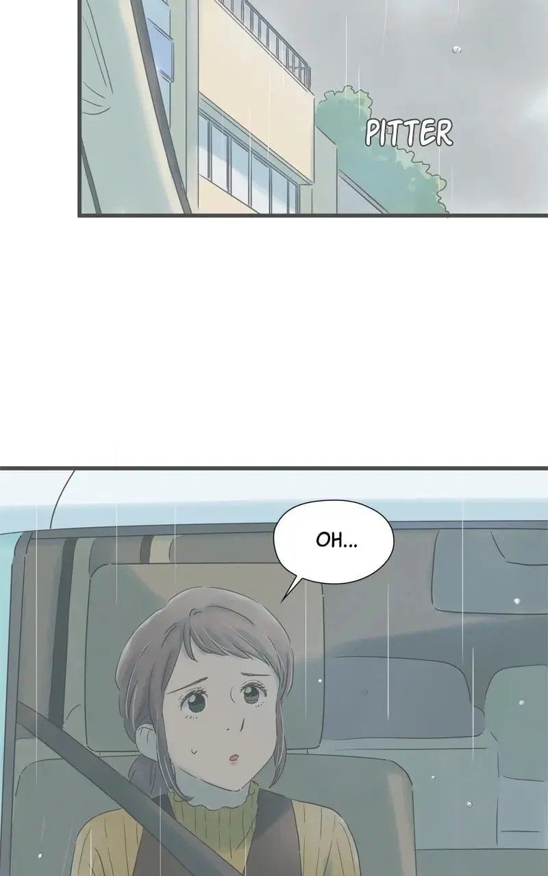 It Rains On Precious Days - Chapter 163 - Page 2