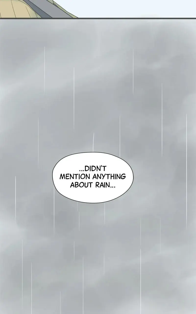 It Rains On Precious Days - Chapter 163 - Page 4