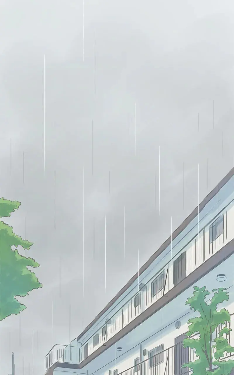 It Rains On Precious Days - Chapter 163 - Page 6