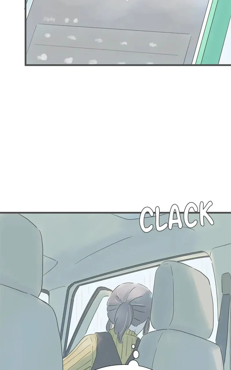 It Rains On Precious Days - Chapter 163 - Page 9