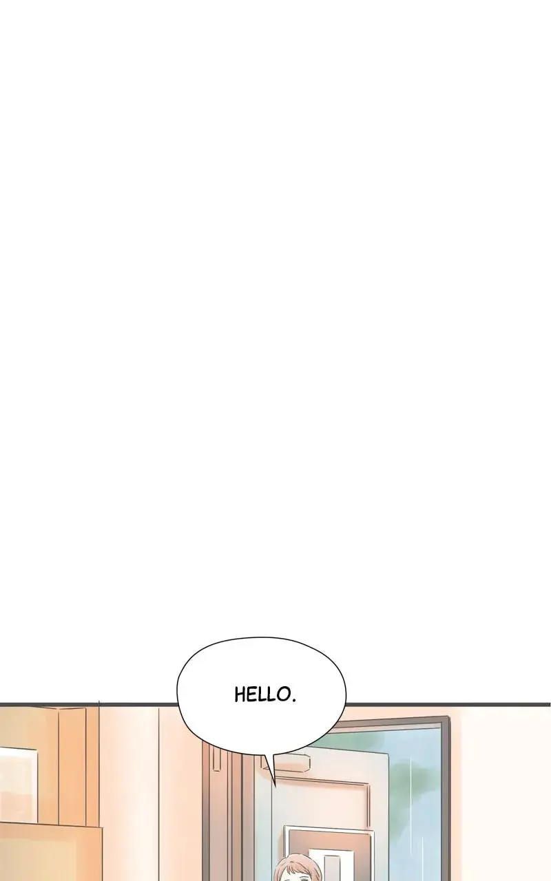 It Rains On Precious Days - Chapter 163 - Page 12