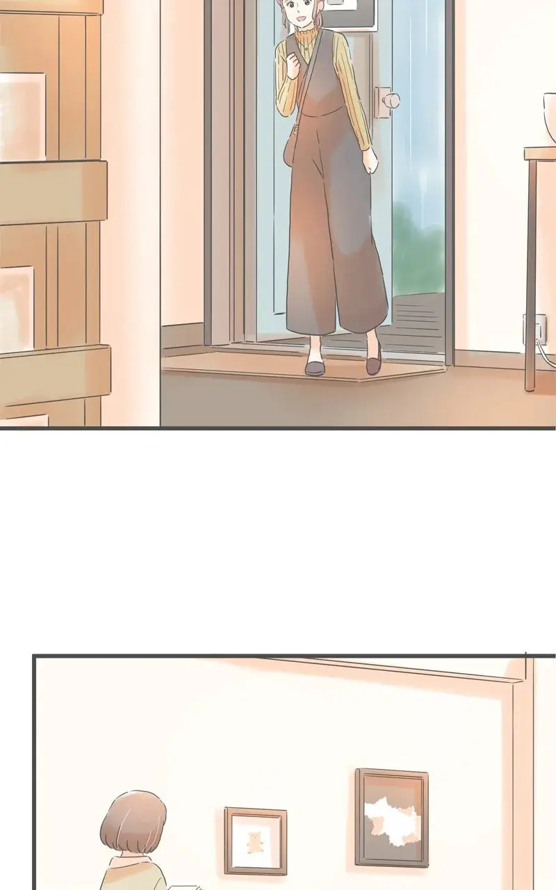 It Rains On Precious Days - Chapter 163 - Page 13