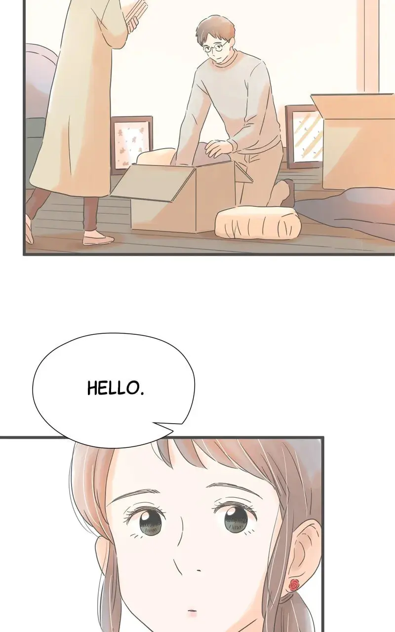 It Rains On Precious Days - Chapter 163 - Page 14