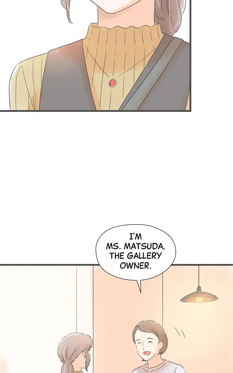 It Rains On Precious Days - Chapter 163 - Page 15
