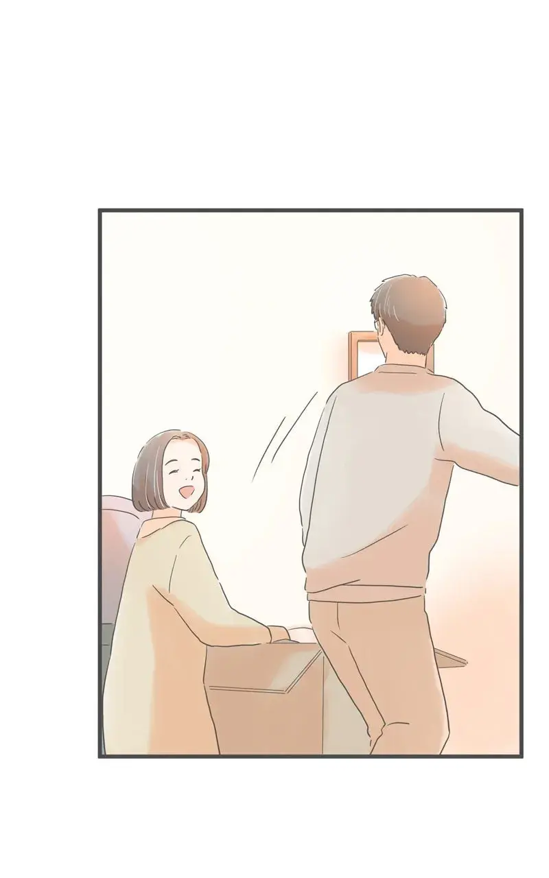 It Rains On Precious Days - Chapter 163 - Page 20