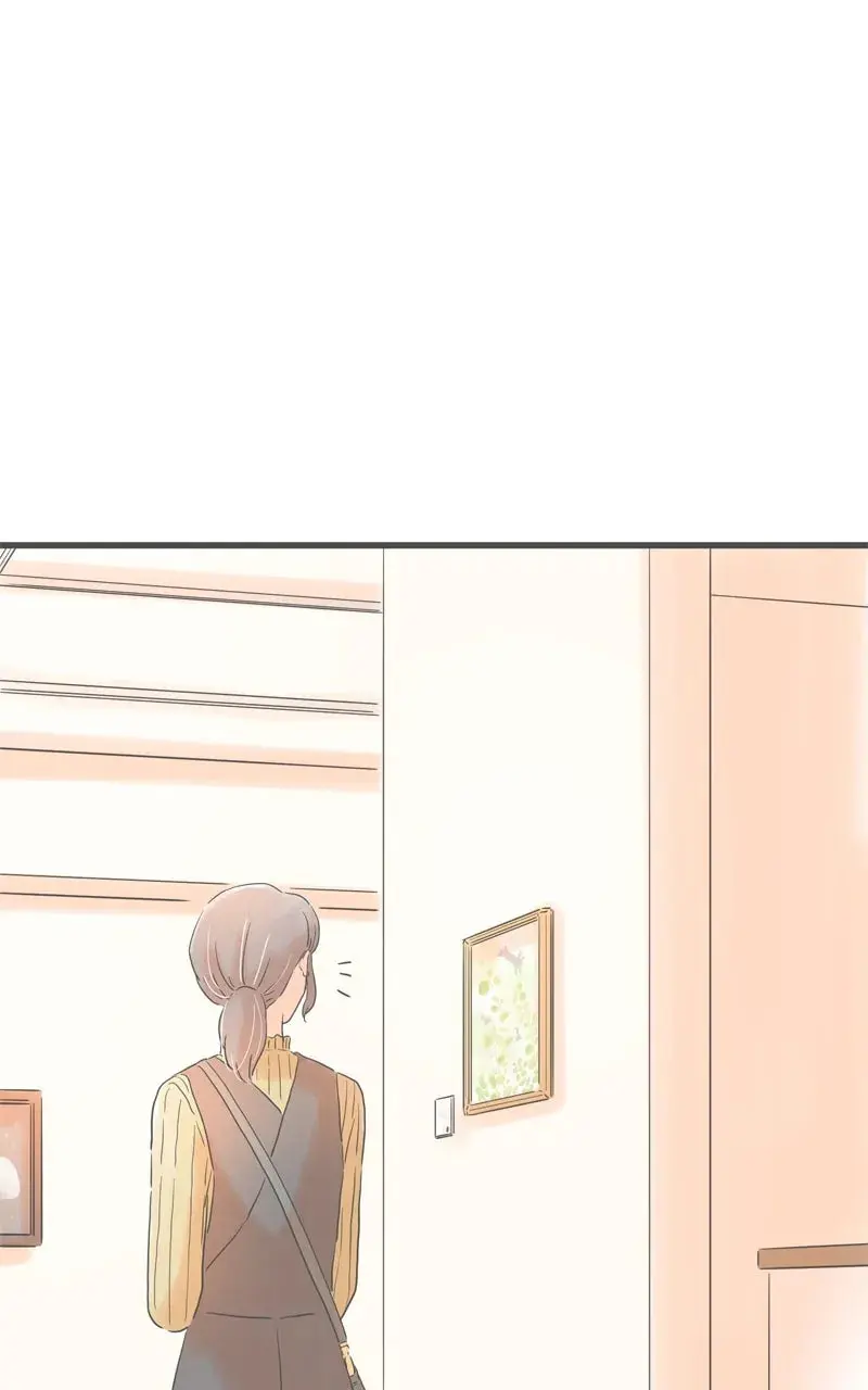 It Rains On Precious Days - Chapter 163 - Page 21
