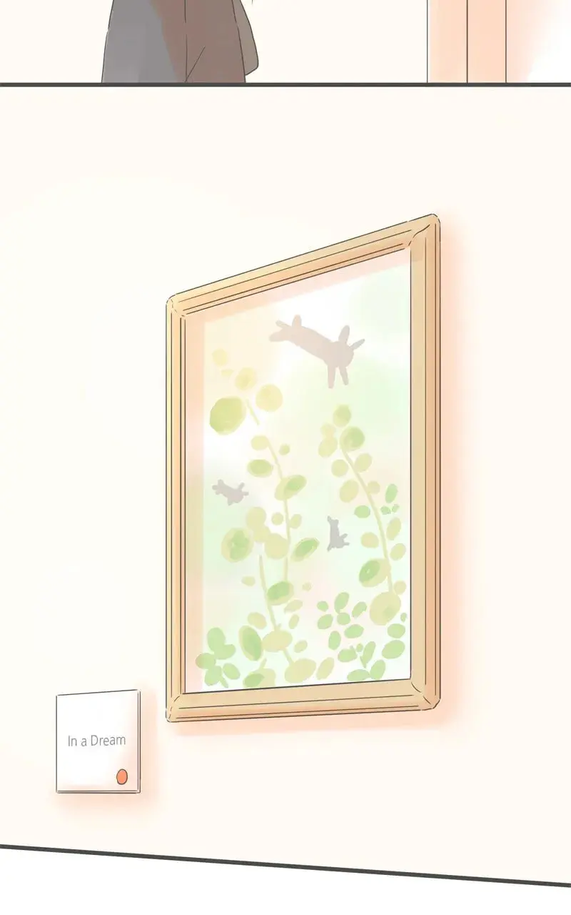 It Rains On Precious Days - Chapter 163 - Page 22
