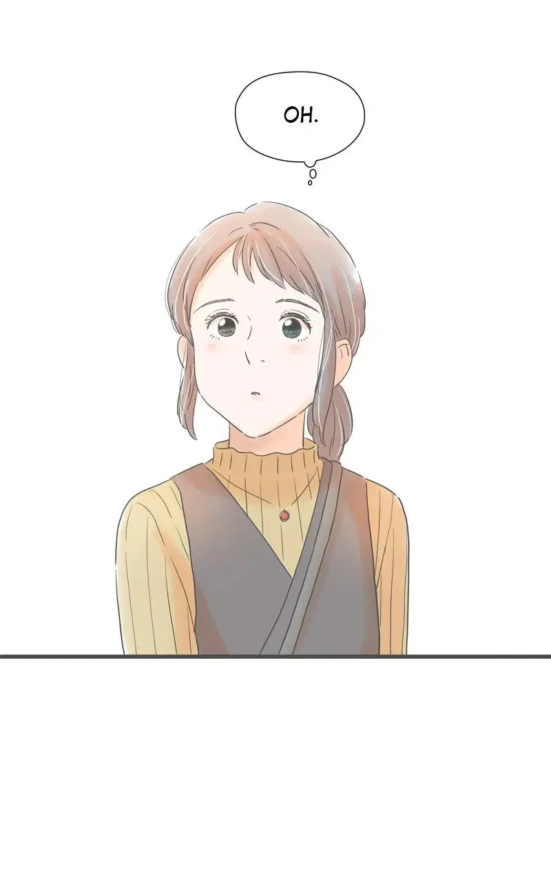 It Rains On Precious Days - Chapter 163 - Page 23
