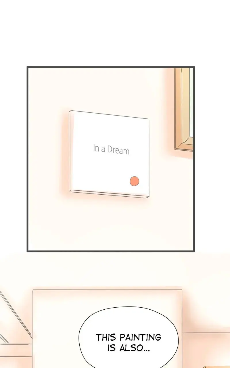 It Rains On Precious Days - Chapter 163 - Page 24