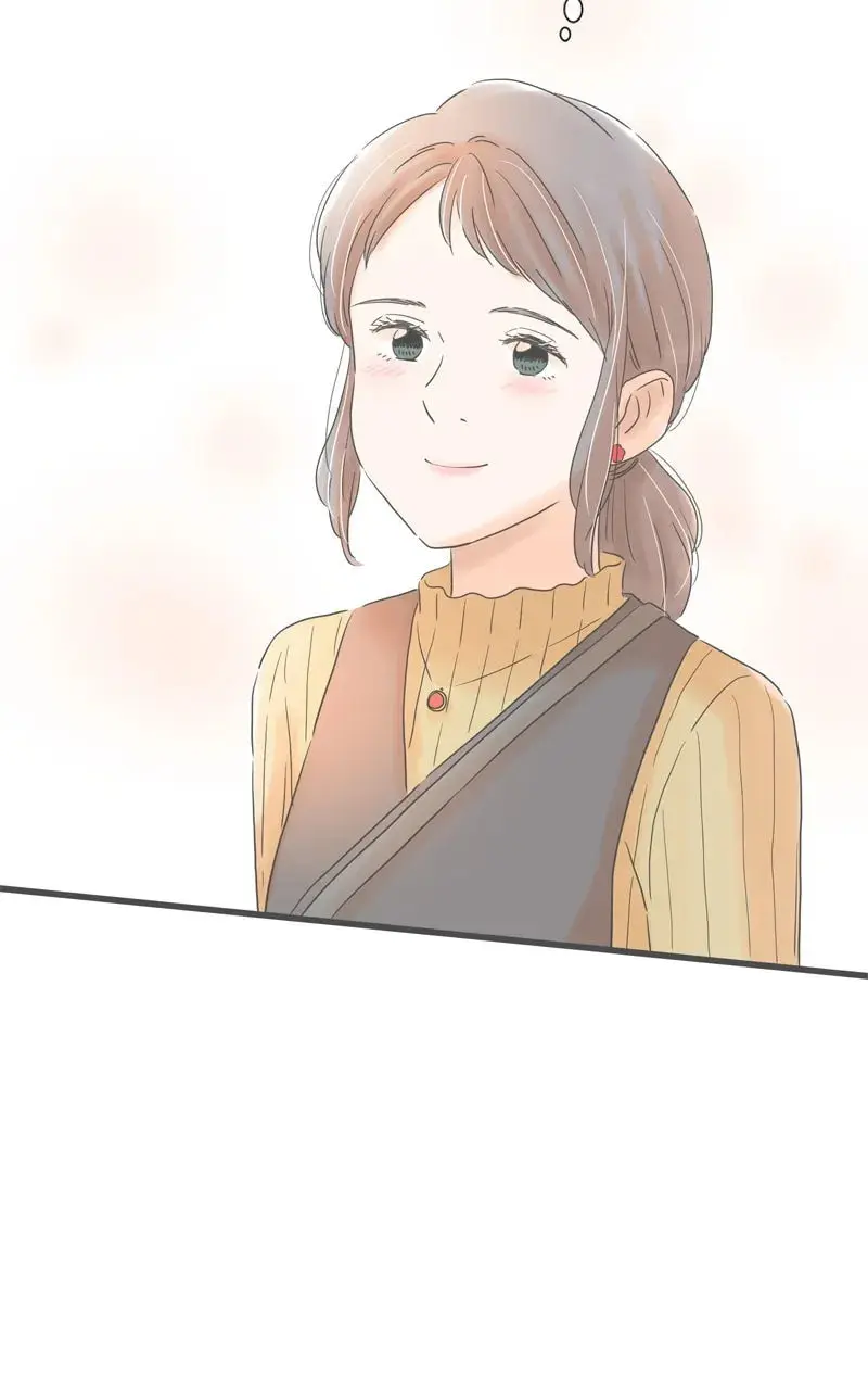 It Rains On Precious Days - Chapter 163 - Page 26