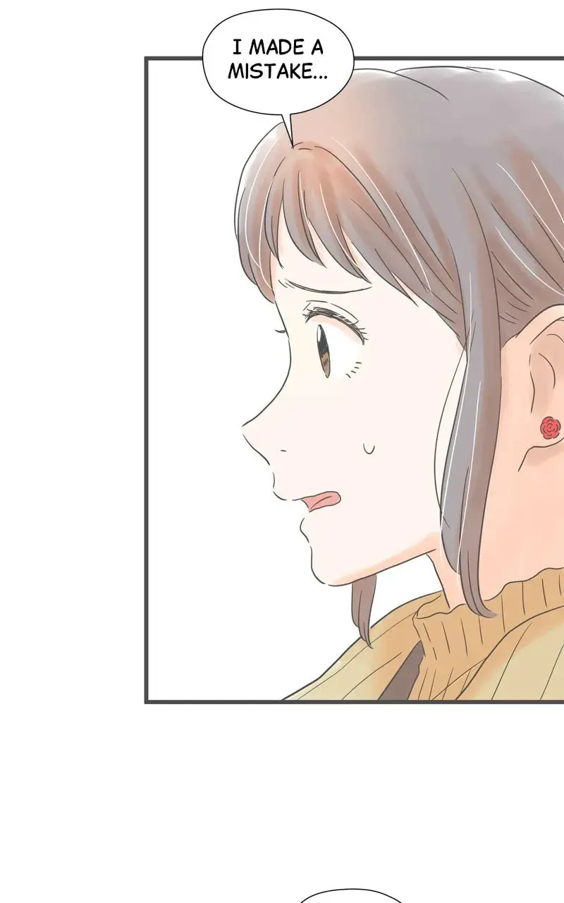 It Rains On Precious Days - Chapter 163 - Page 30