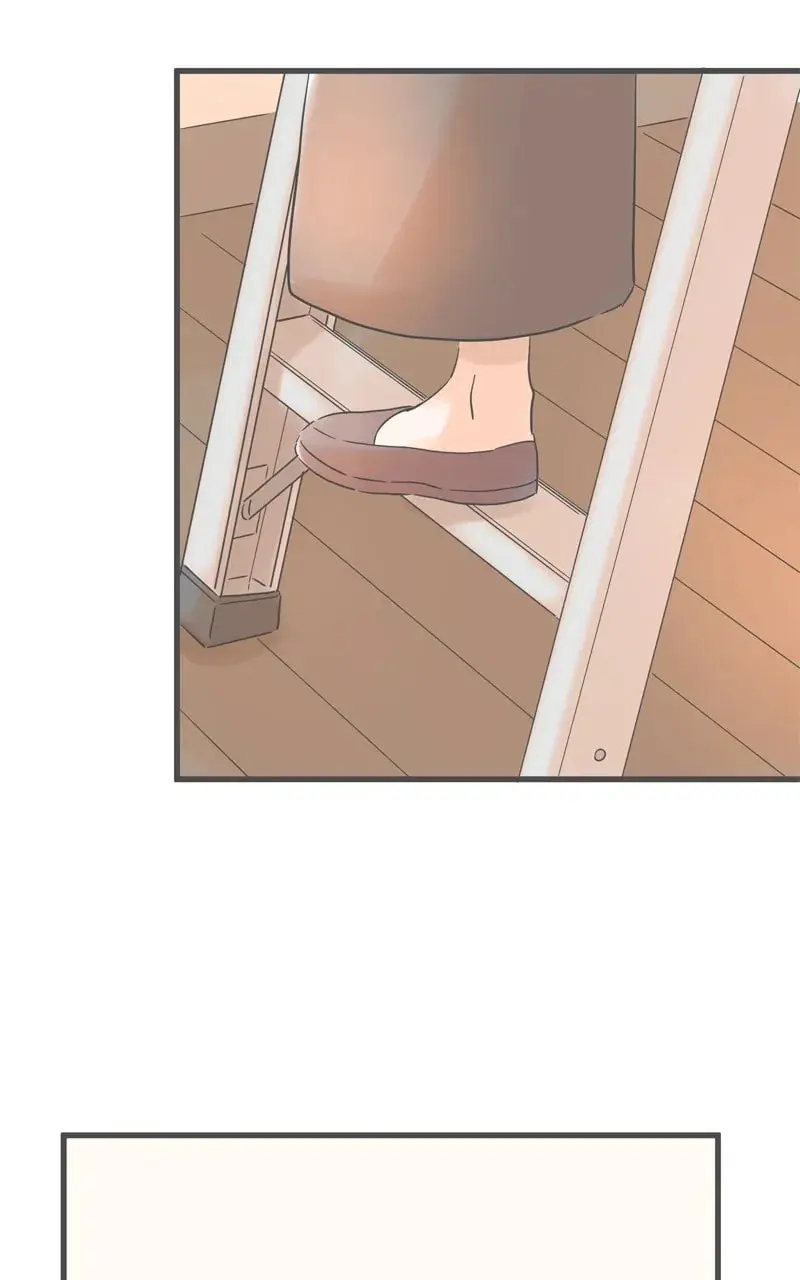 It Rains On Precious Days - Chapter 163 - Page 34