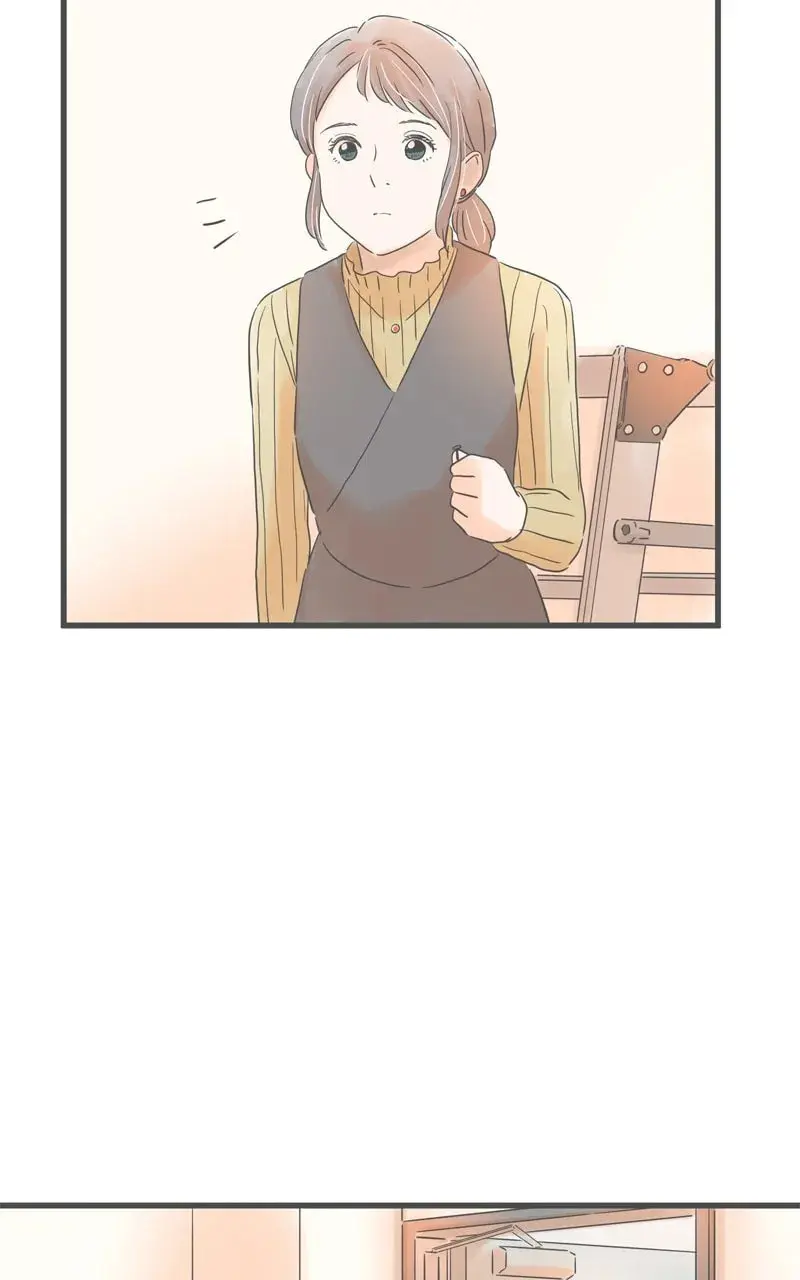 It Rains On Precious Days - Chapter 163 - Page 35