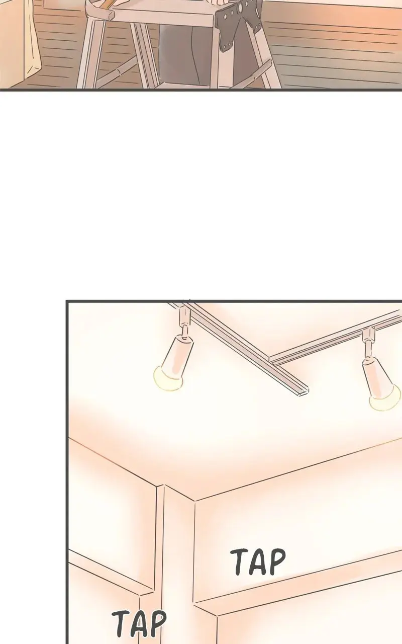 It Rains On Precious Days - Chapter 163 - Page 41