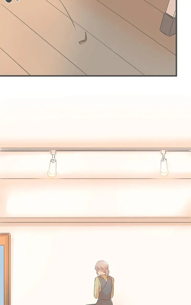 It Rains On Precious Days - Chapter 163 - Page 44