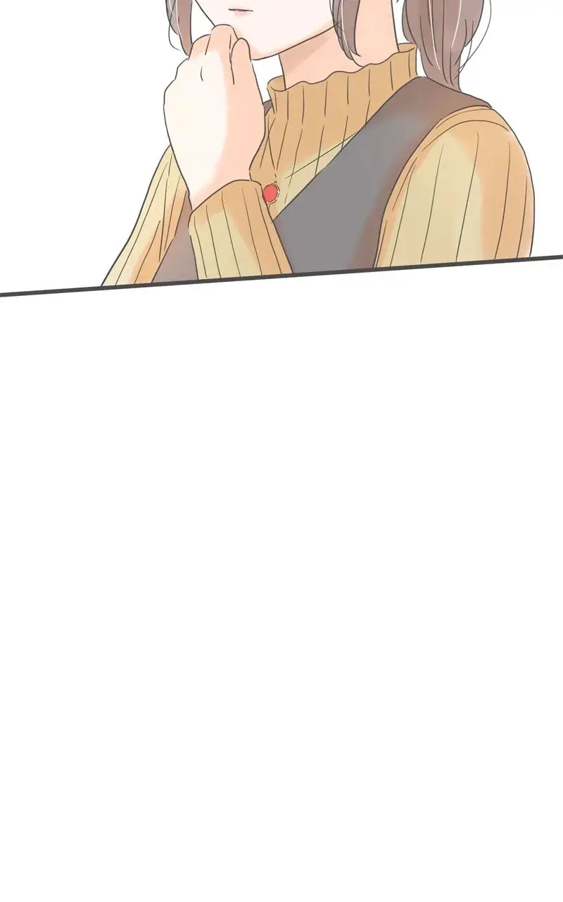 It Rains On Precious Days - Chapter 163 - Page 47