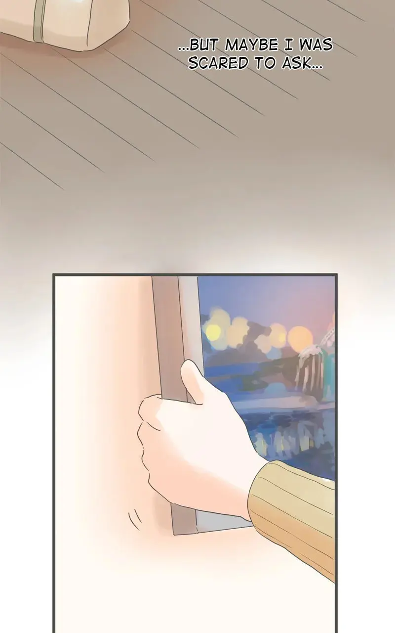 It Rains On Precious Days - Chapter 163 - Page 52