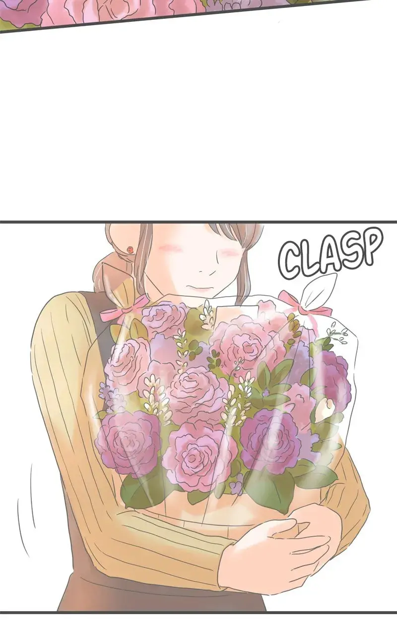 It Rains On Precious Days - Chapter 163 - Page 58