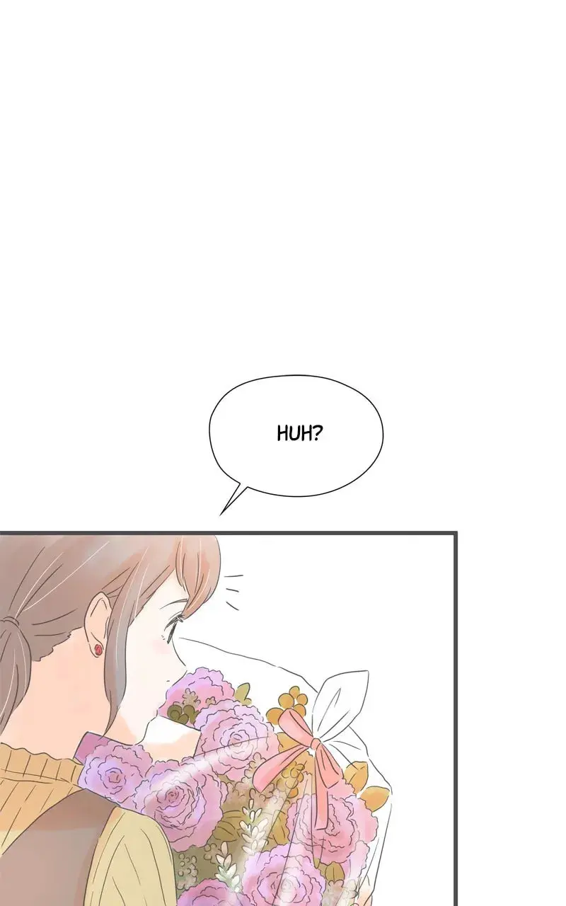 It Rains On Precious Days - Chapter 163 - Page 59
