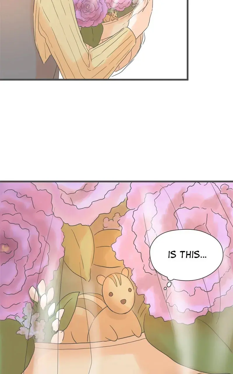 It Rains On Precious Days - Chapter 163 - Page 60