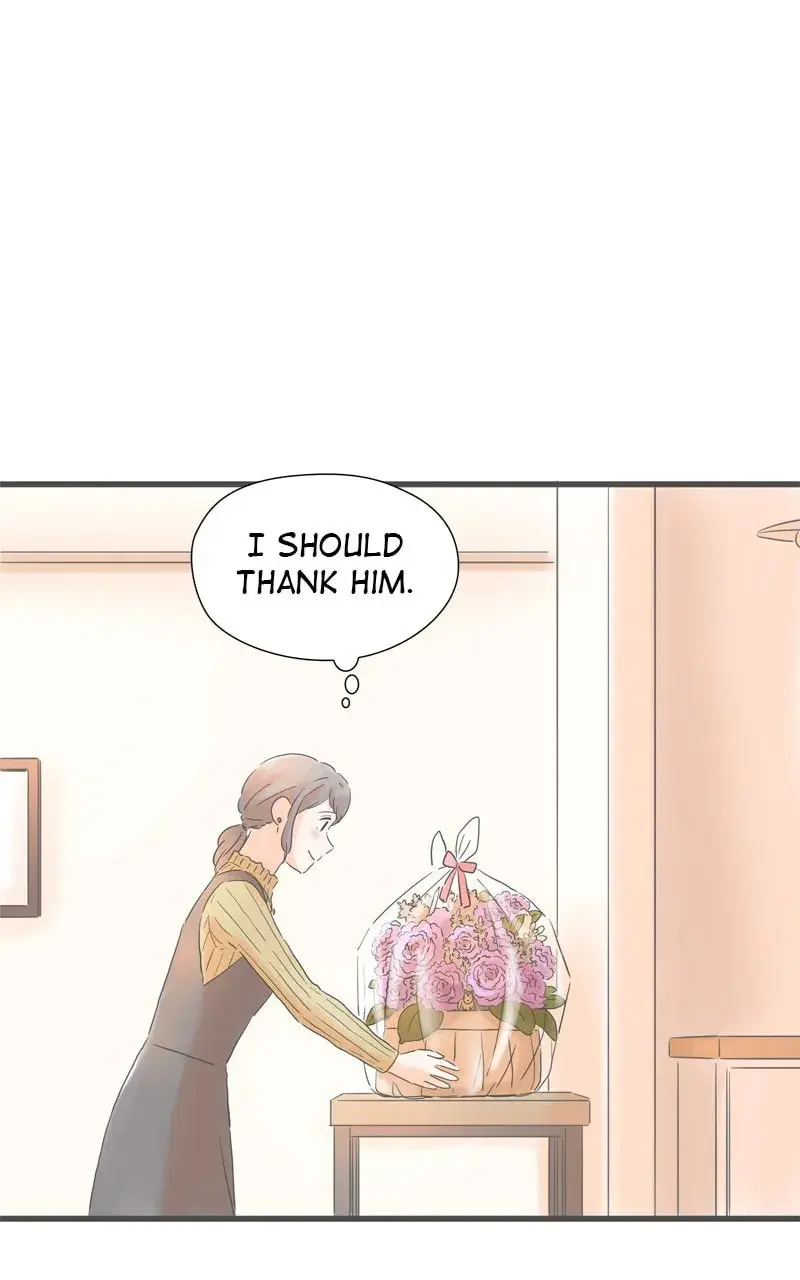 It Rains On Precious Days - Chapter 163 - Page 62