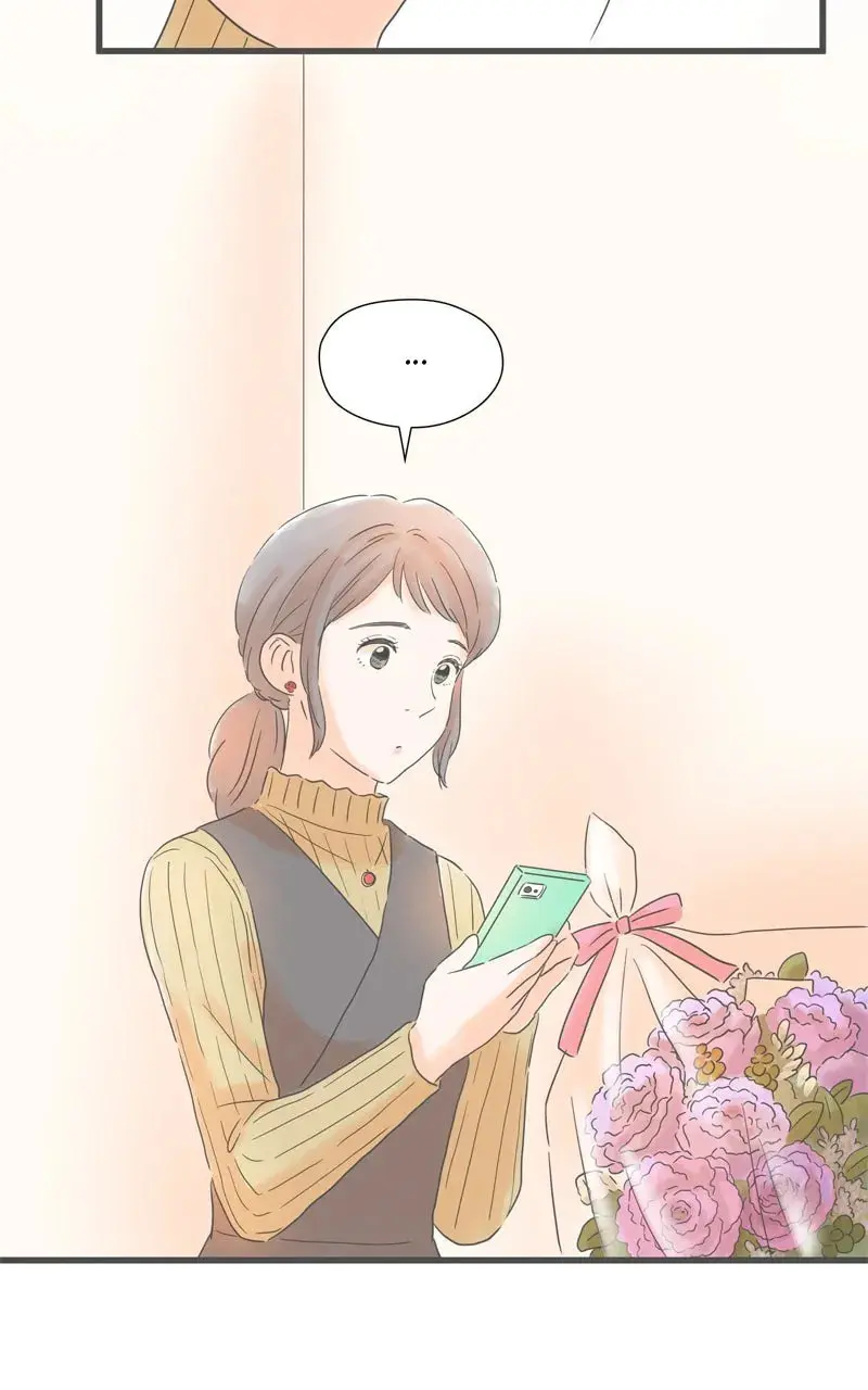 It Rains On Precious Days - Chapter 163 - Page 64