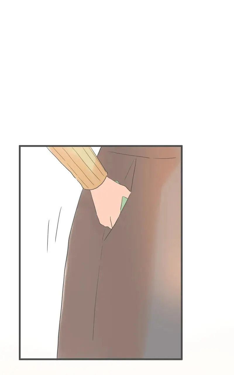 It Rains On Precious Days - Chapter 163 - Page 65