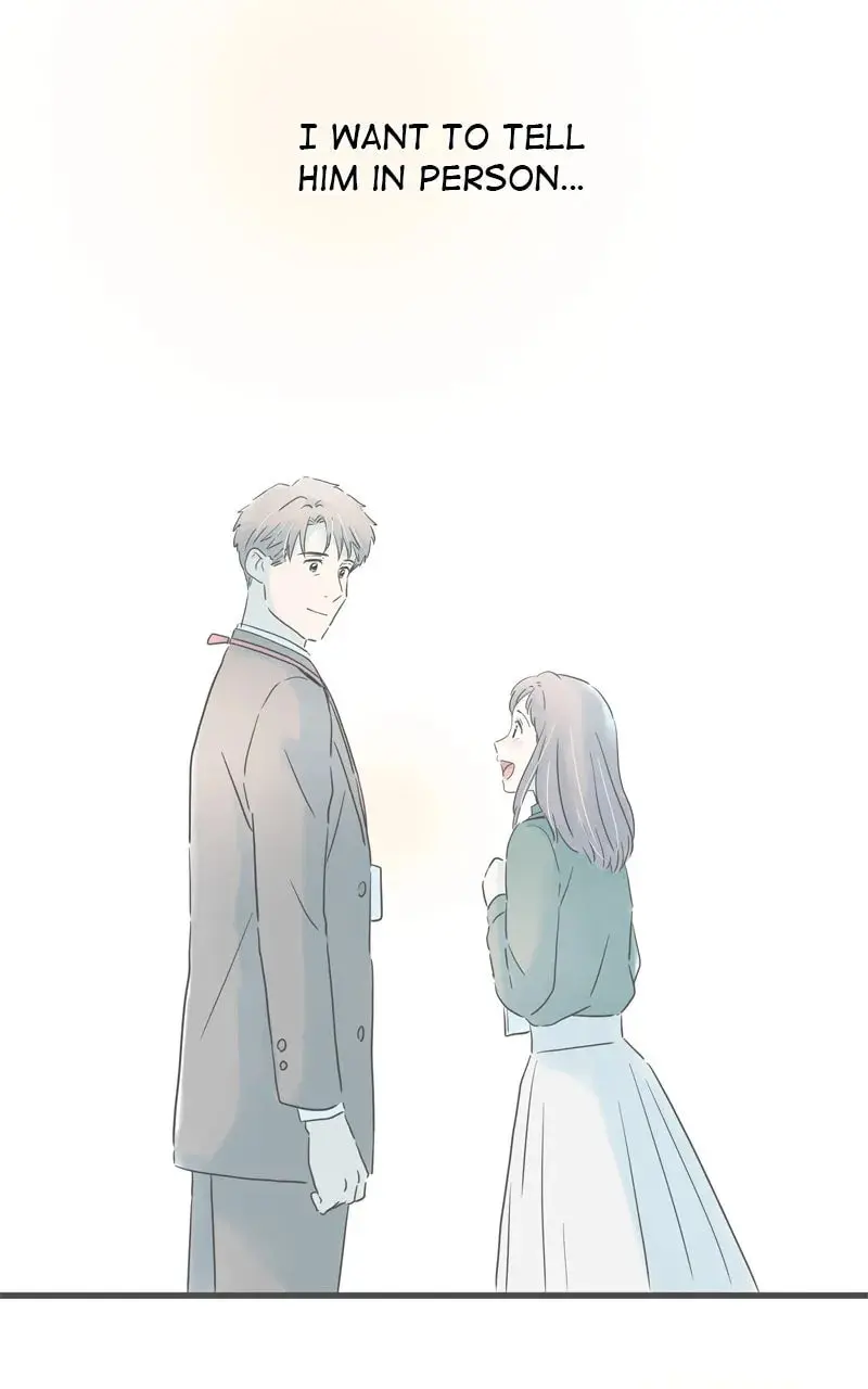 It Rains On Precious Days - Chapter 163 - Page 69