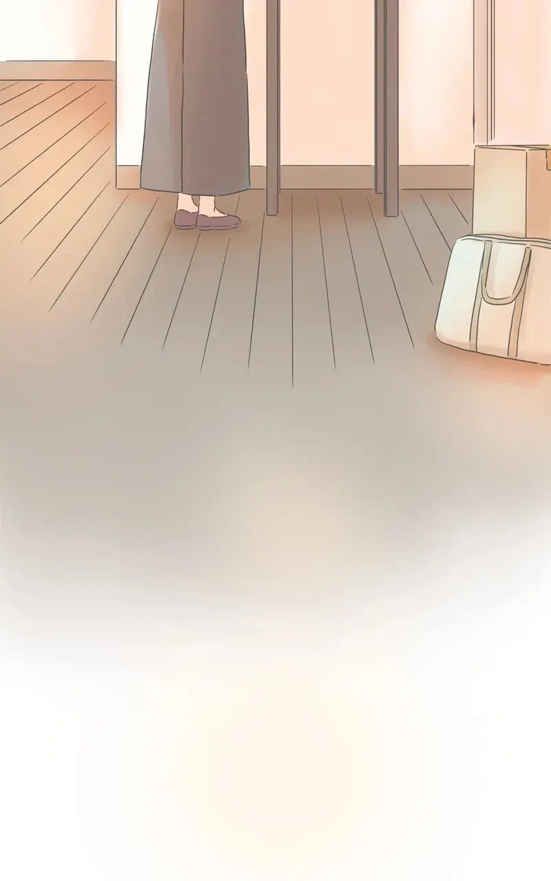 It Rains On Precious Days - Chapter 163 - Page 74