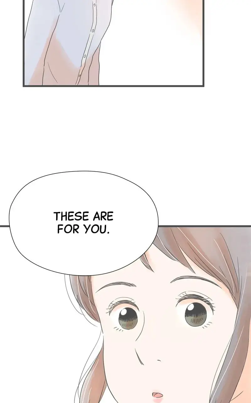 It Rains On Precious Days - Chapter 163 - Page 77