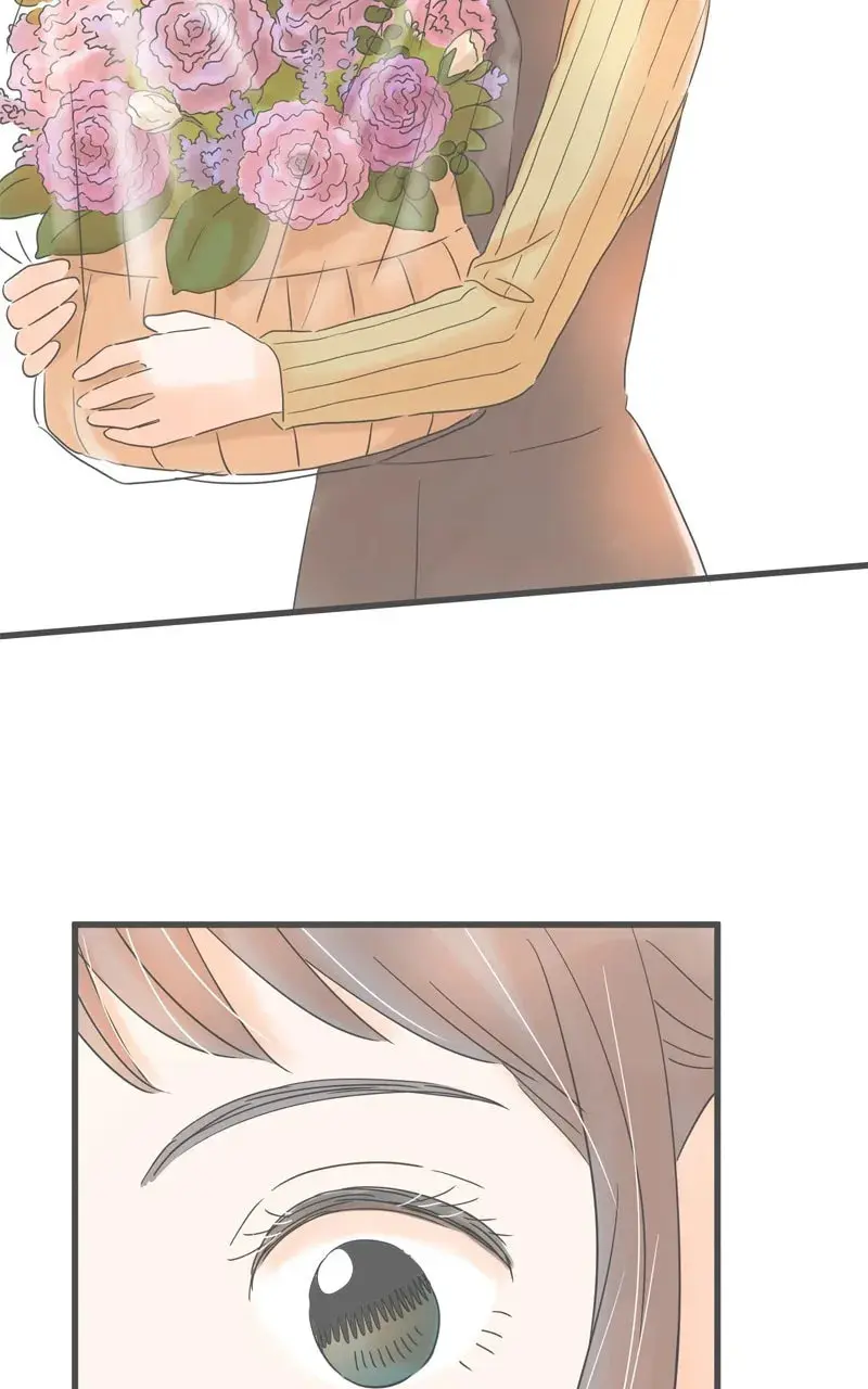 It Rains On Precious Days - Chapter 163 - Page 81