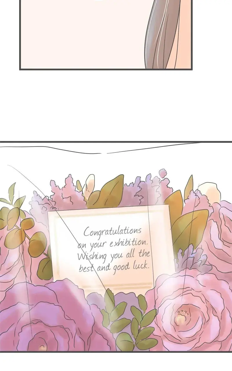It Rains On Precious Days - Chapter 163 - Page 82