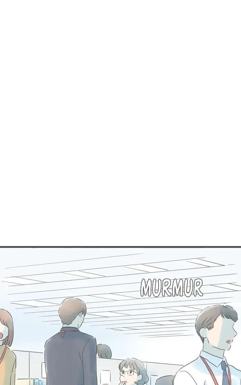 It Rains On Precious Days - Chapter 164 - Page 1