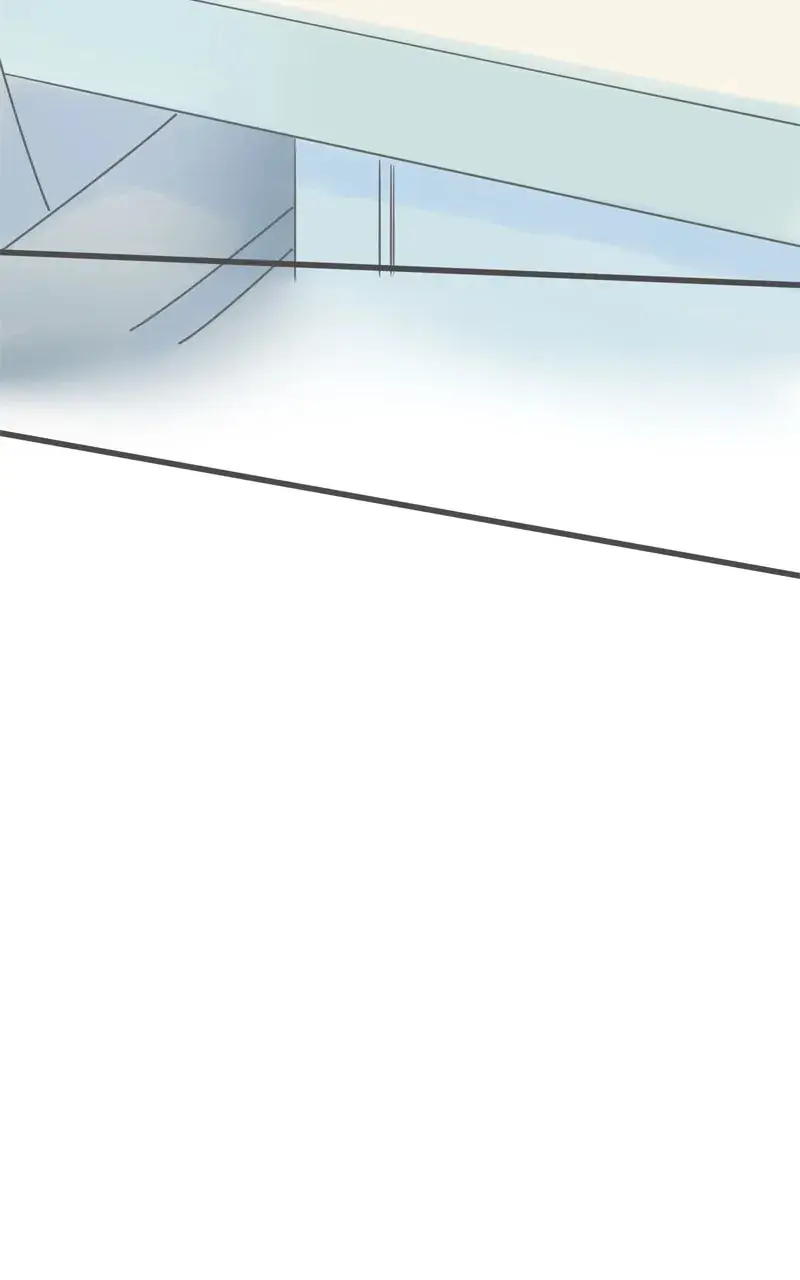 It Rains On Precious Days - Chapter 164 - Page 3