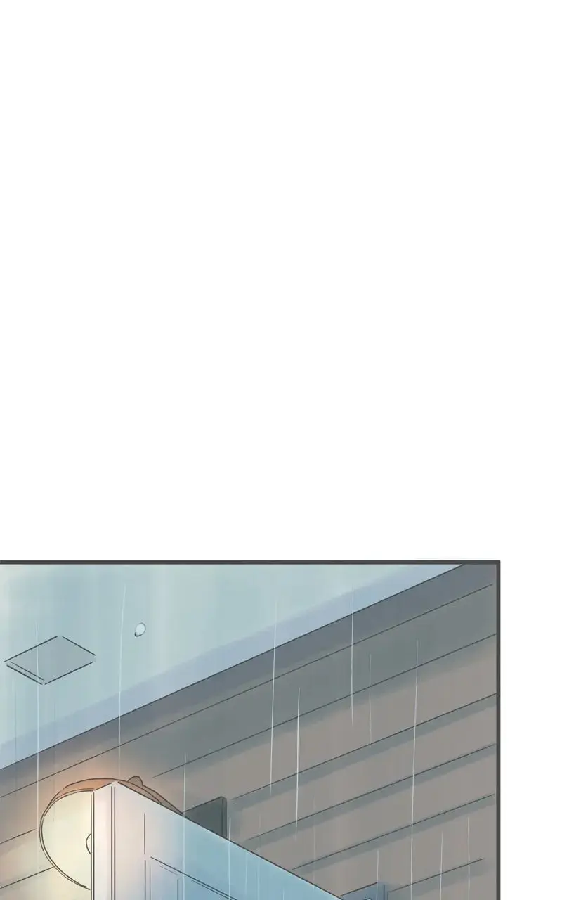 It Rains On Precious Days - Chapter 164 - Page 4