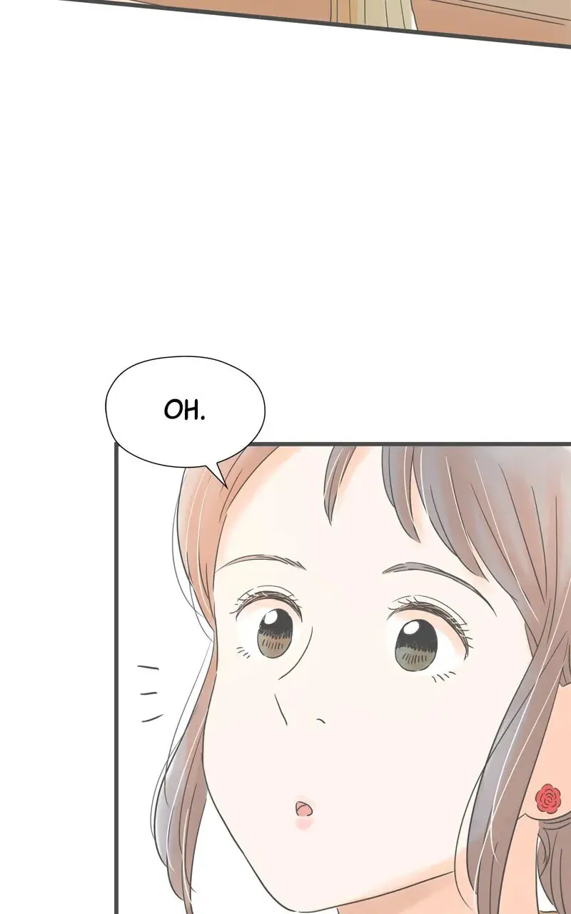 It Rains On Precious Days - Chapter 164 - Page 7